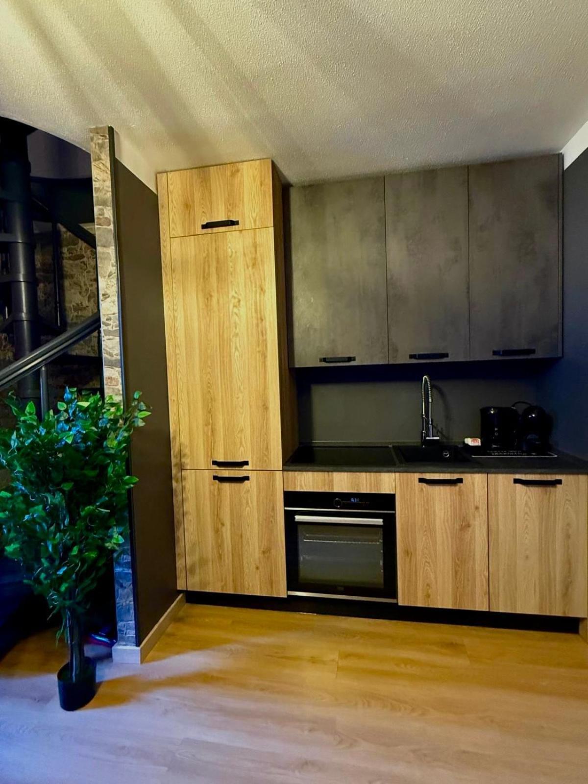 A&S Chalet Delle Alpi Бардонечия Екстериор снимка